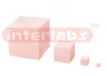 CUBES WOODEN